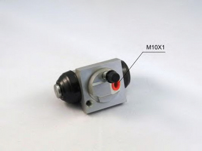 OPEN PARTS fwc341100 -  Колесный тормозной цилиндр